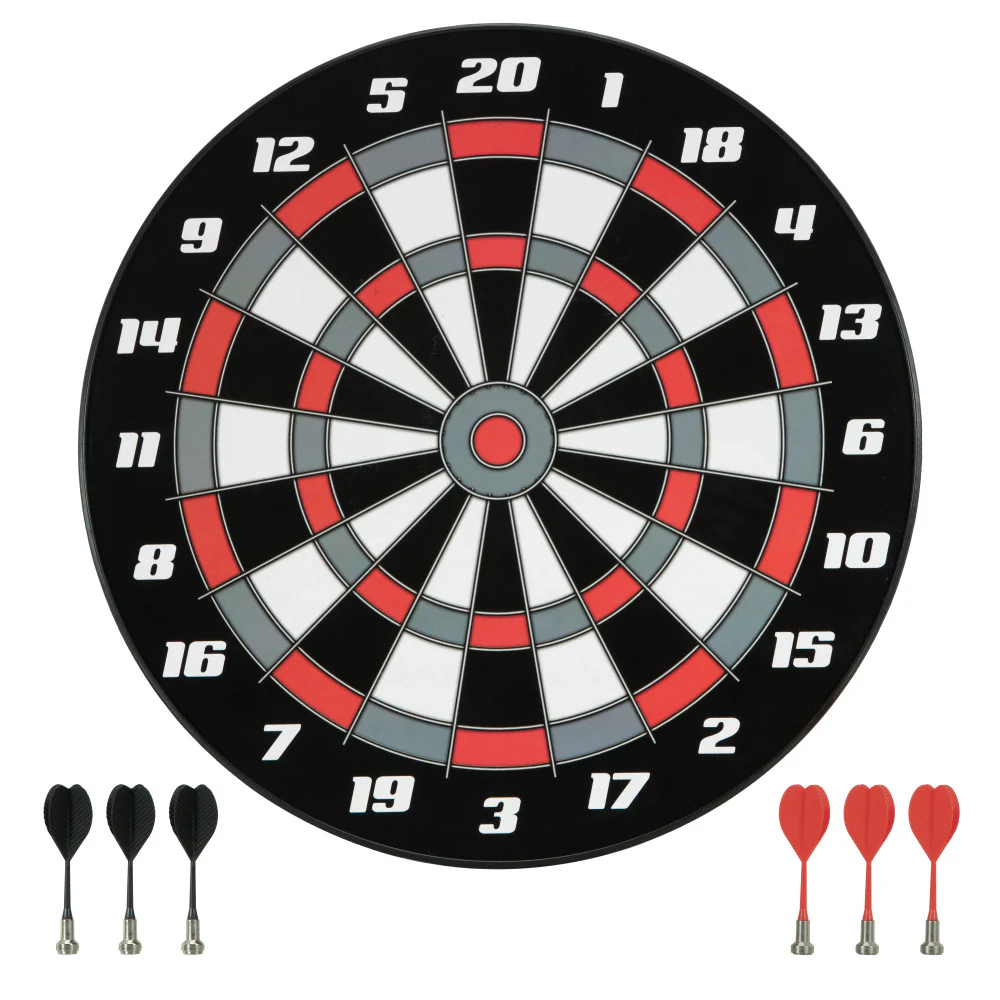 DARTING SALE