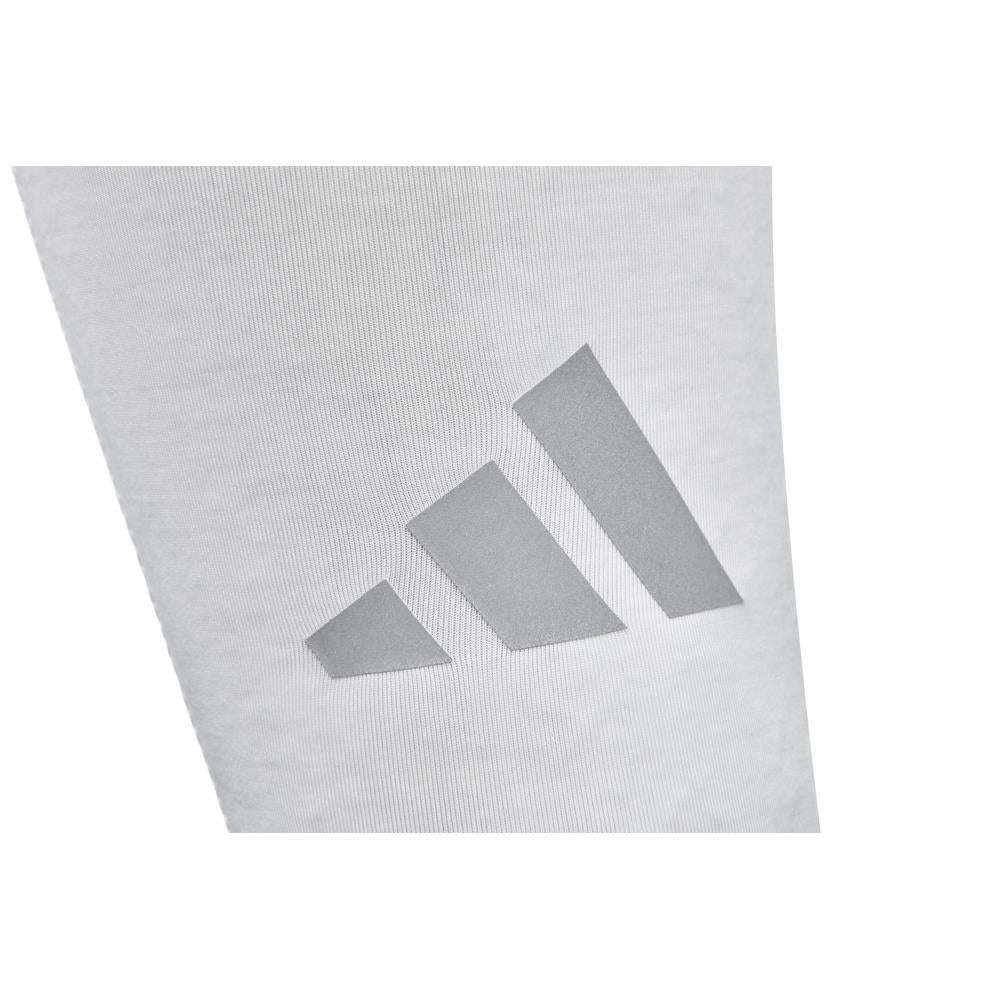 Product image 104
