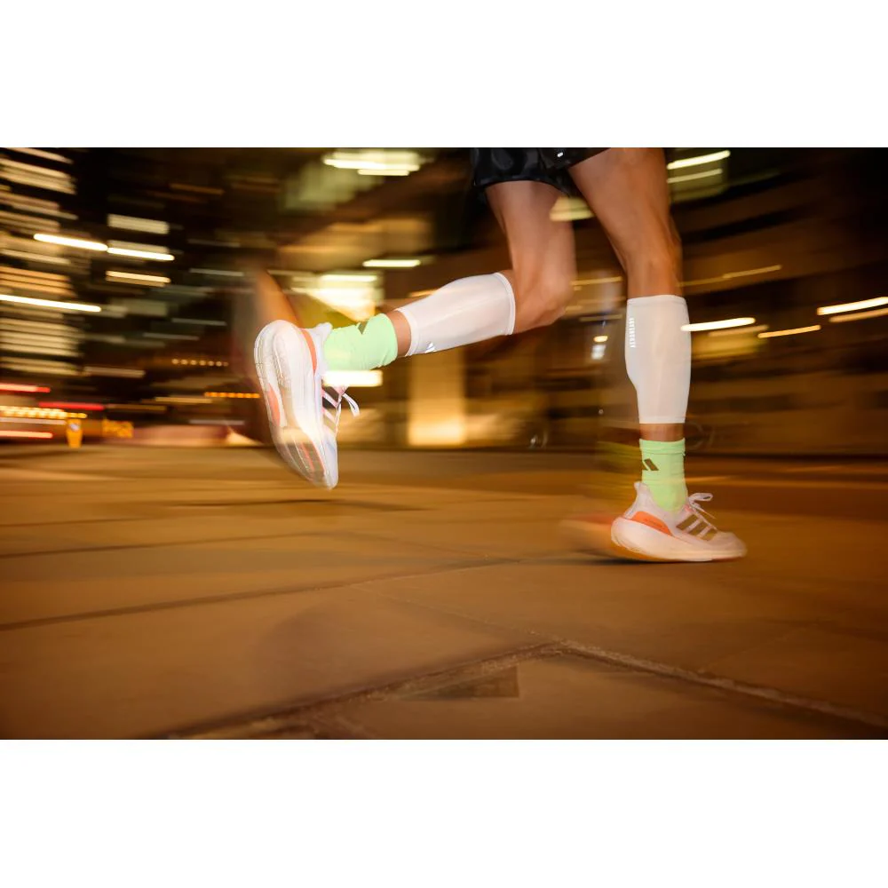 Product image 111
