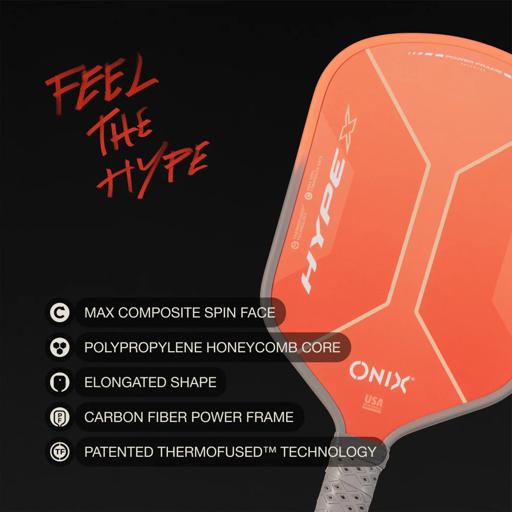 Product image 100