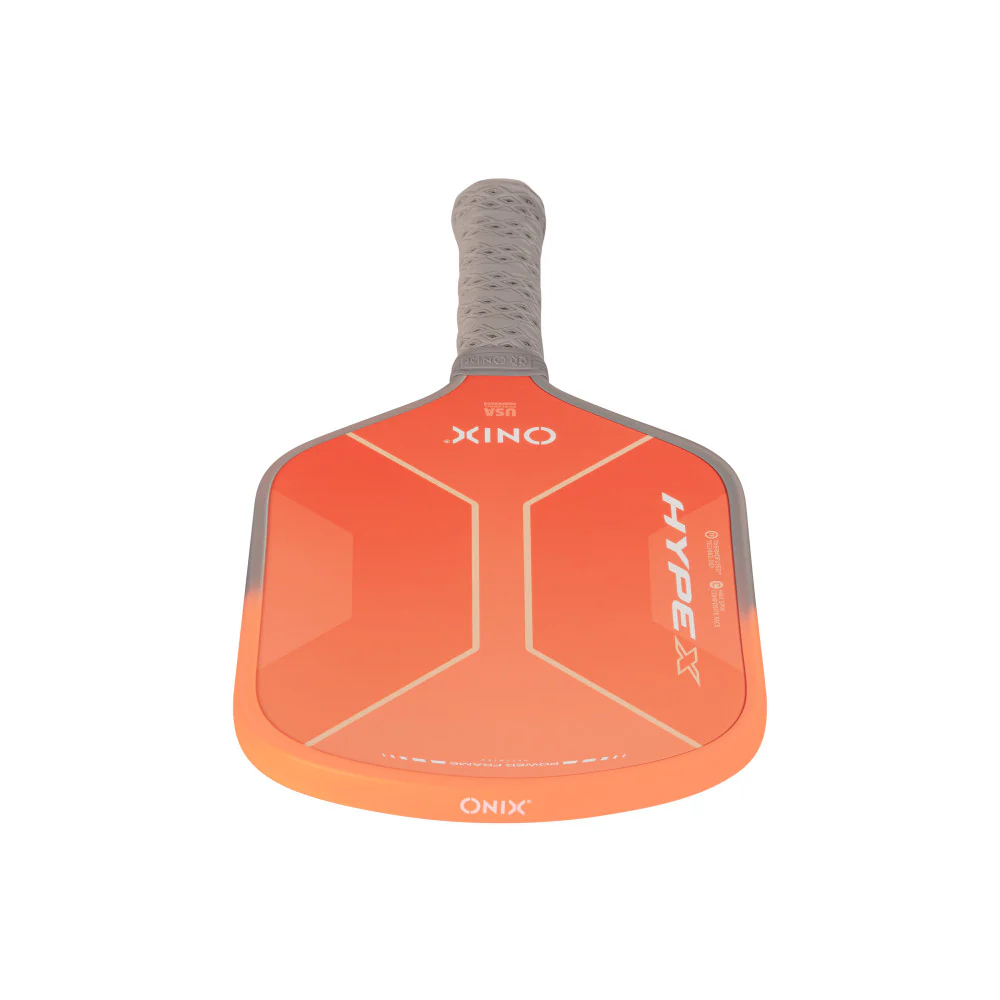 Product image 101