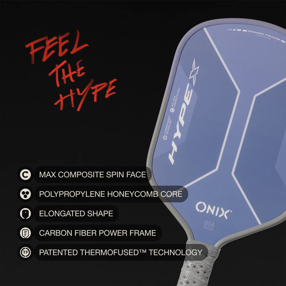 Product image 103