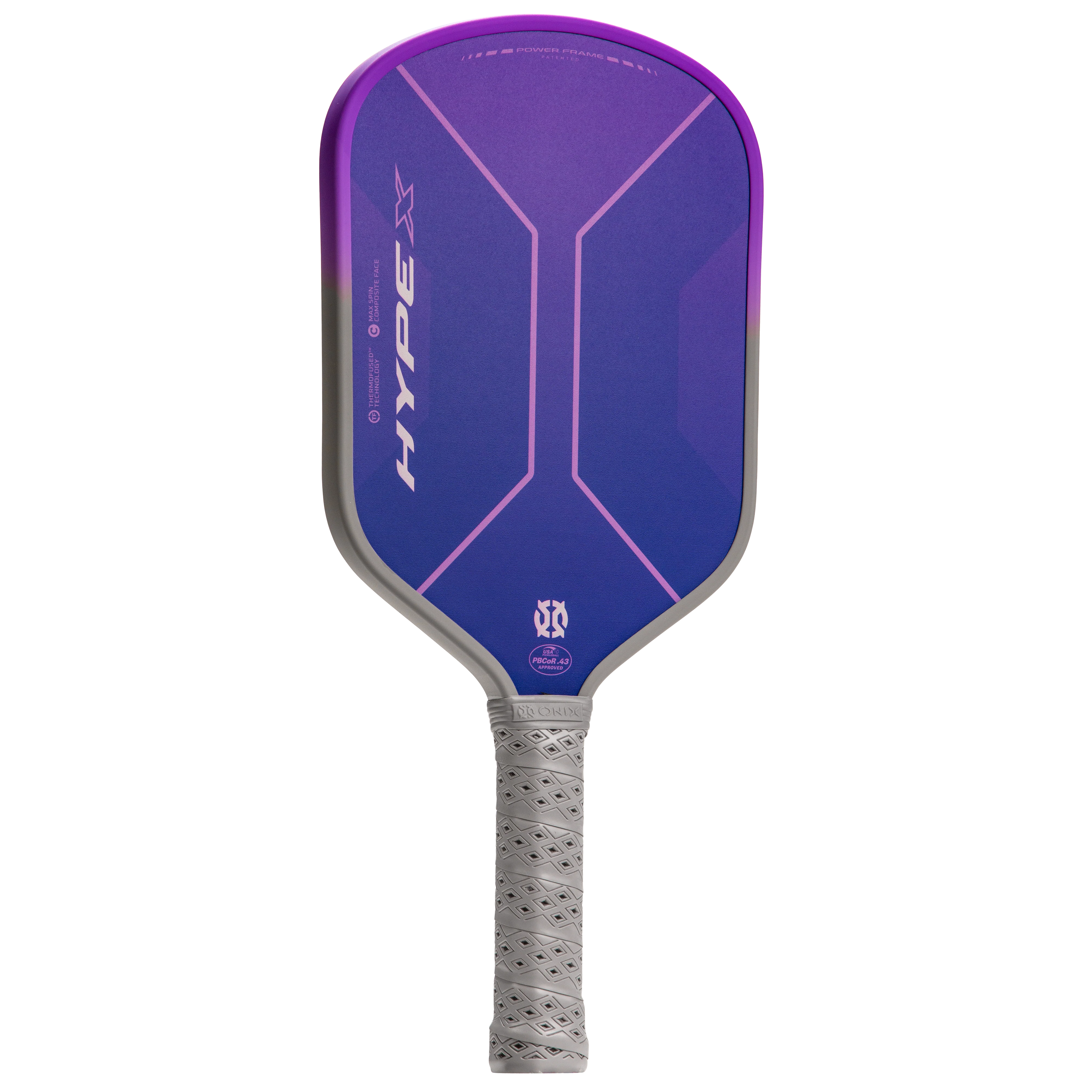 Product image 106