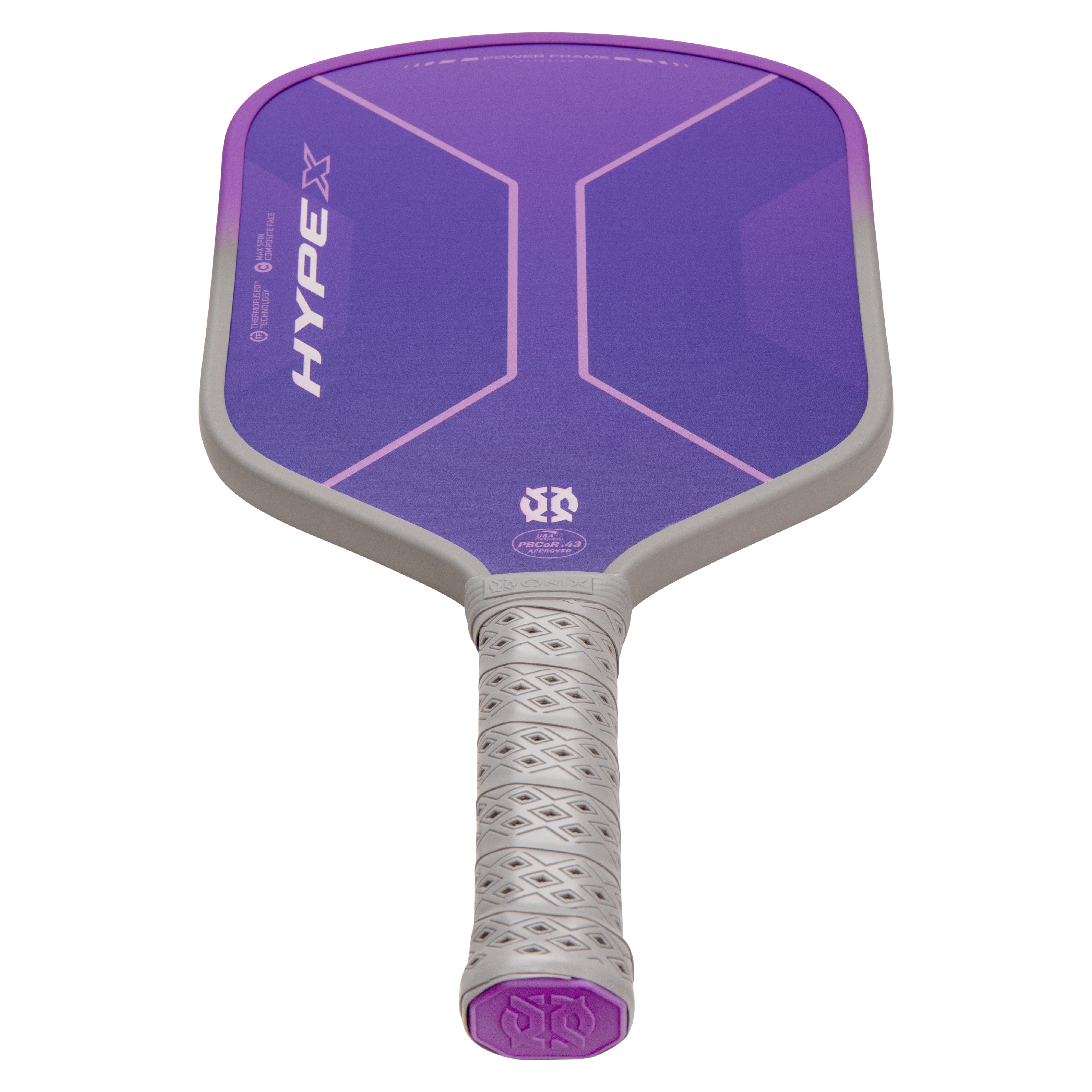 Product image 109