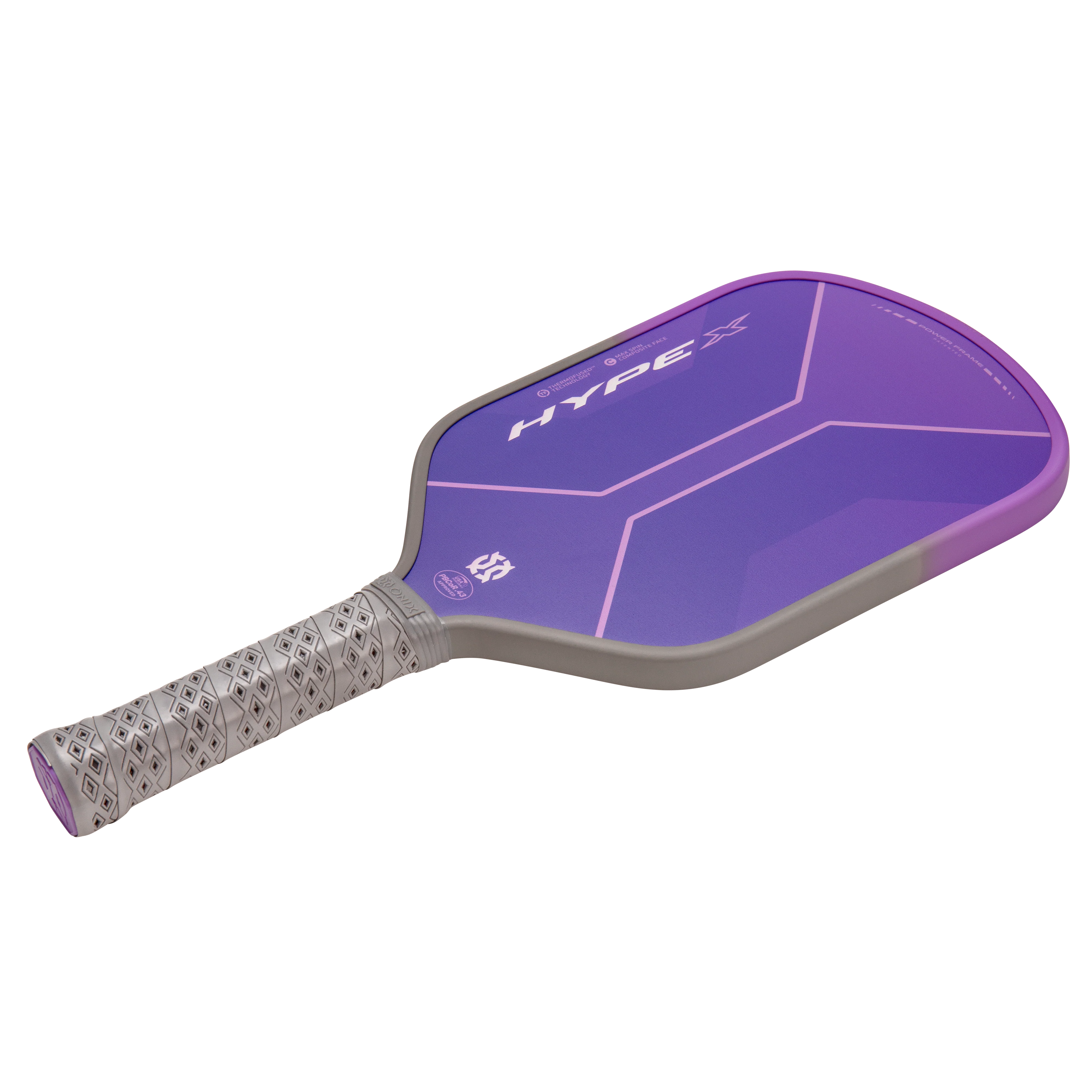 Product image 110
