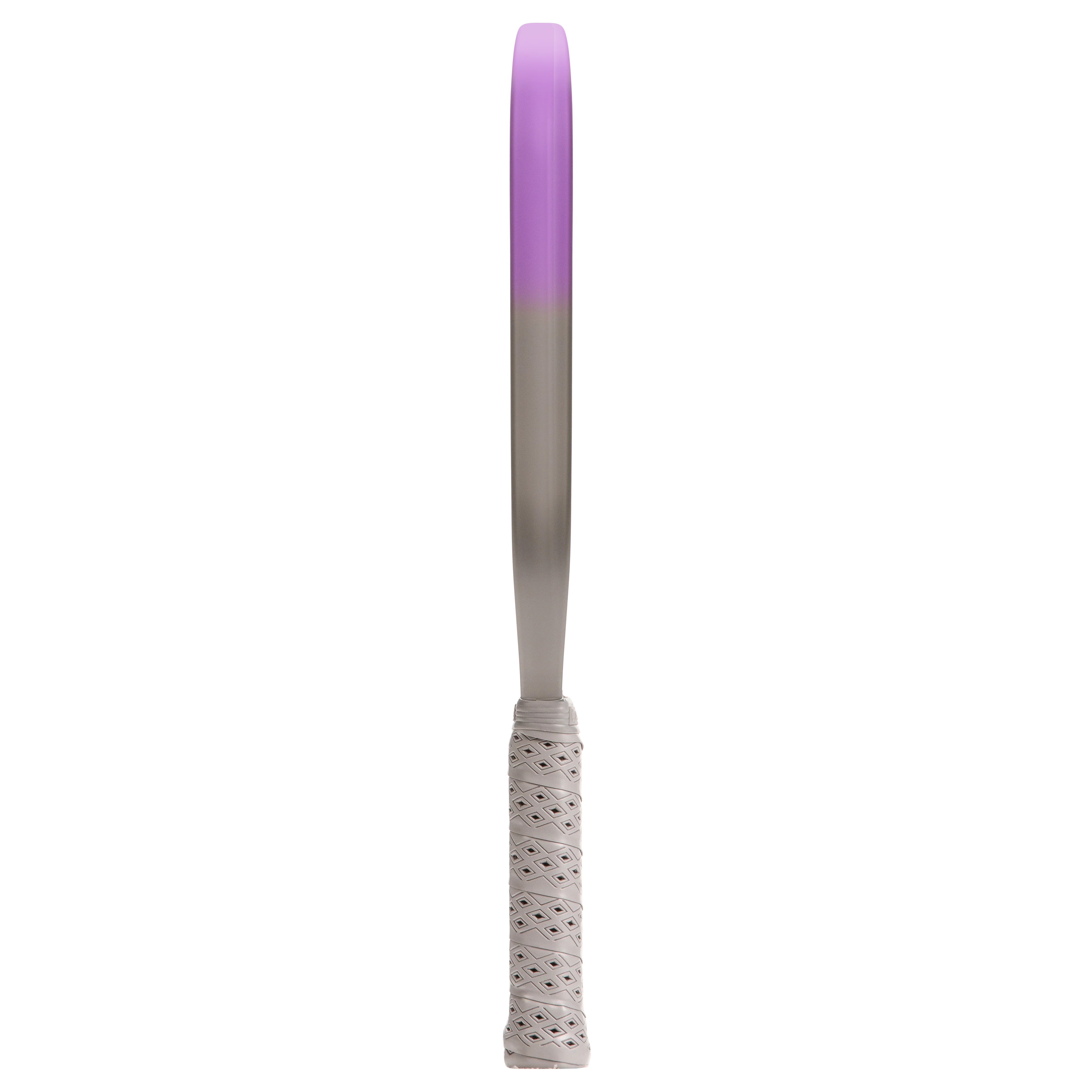 Product image 112