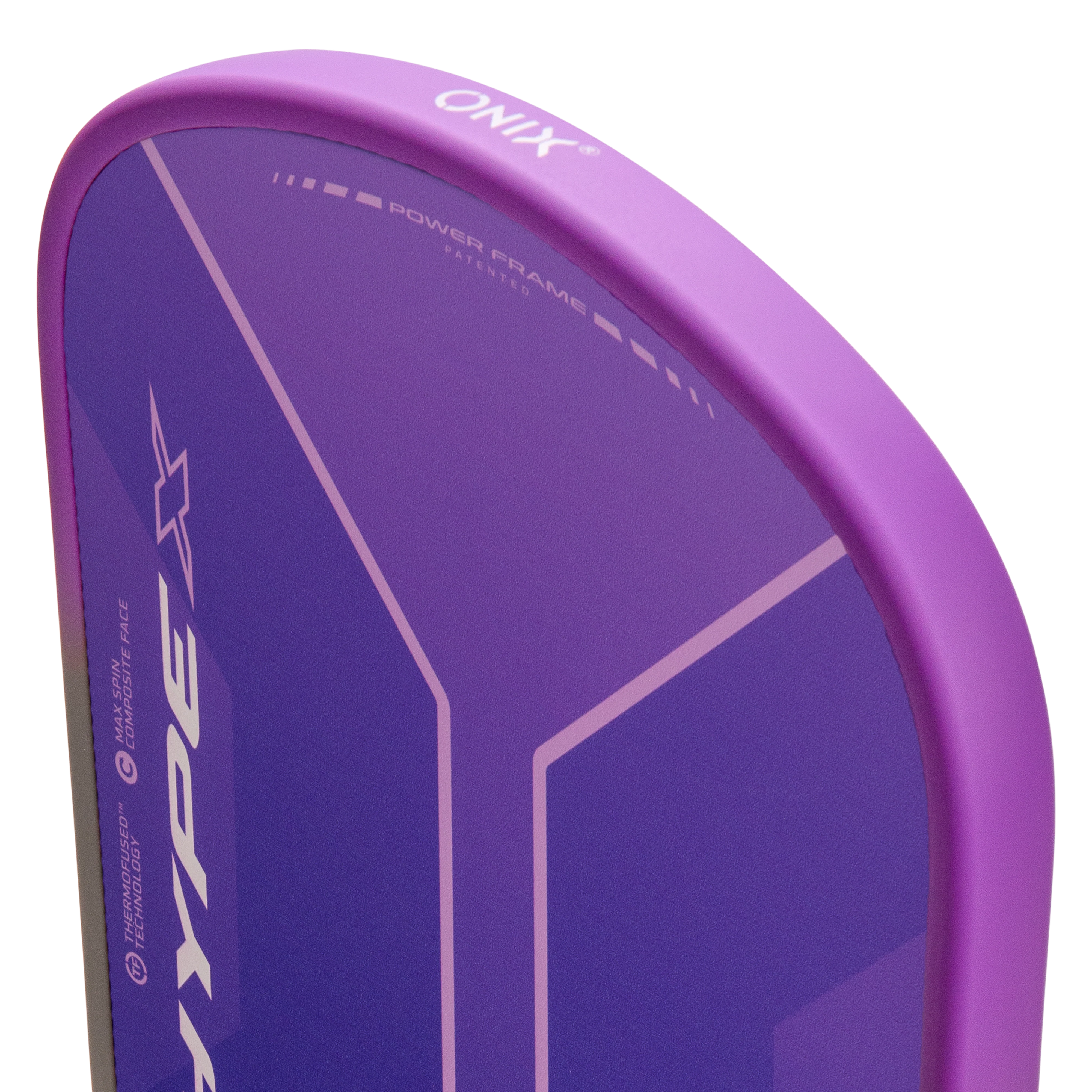 Product image 113