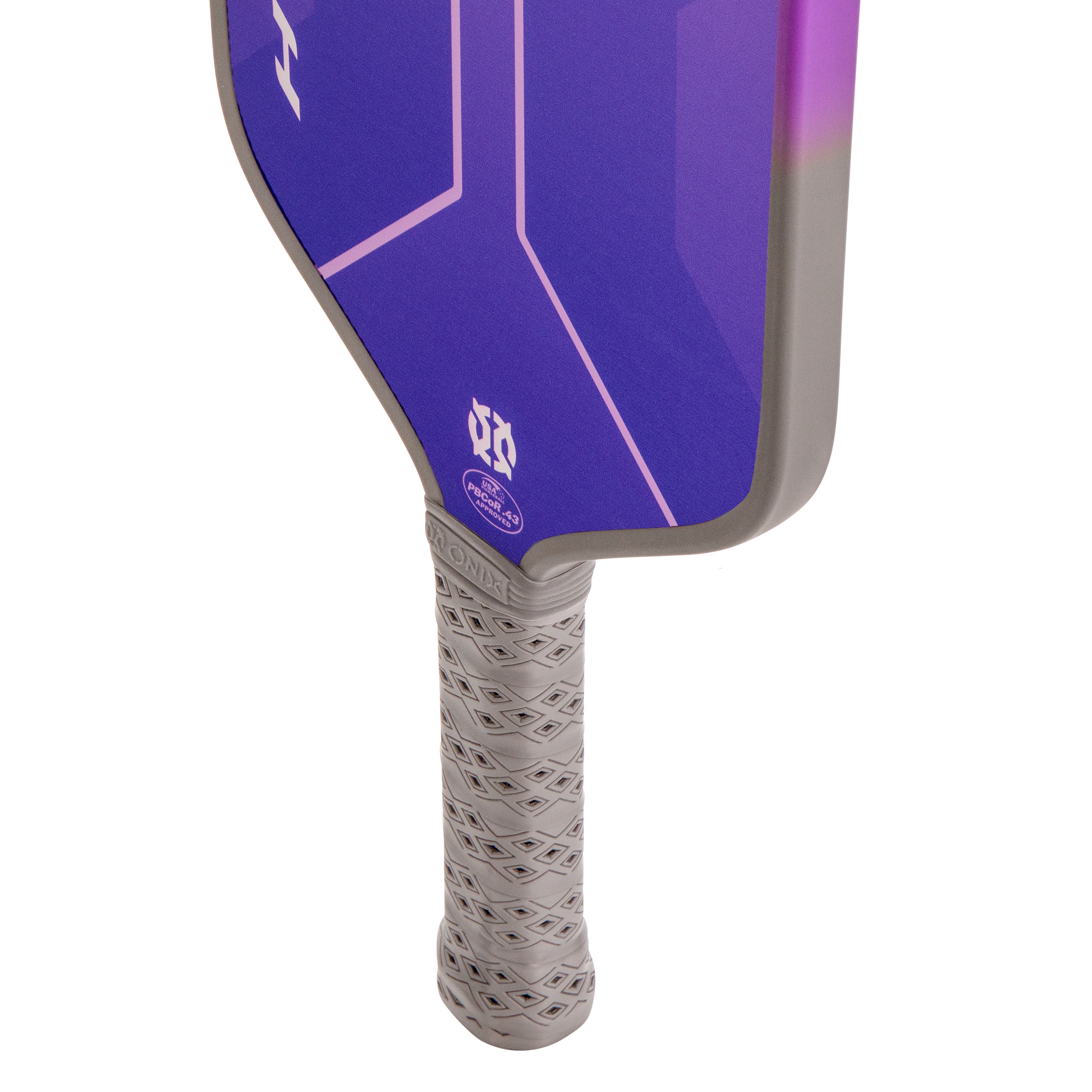 Product image 114