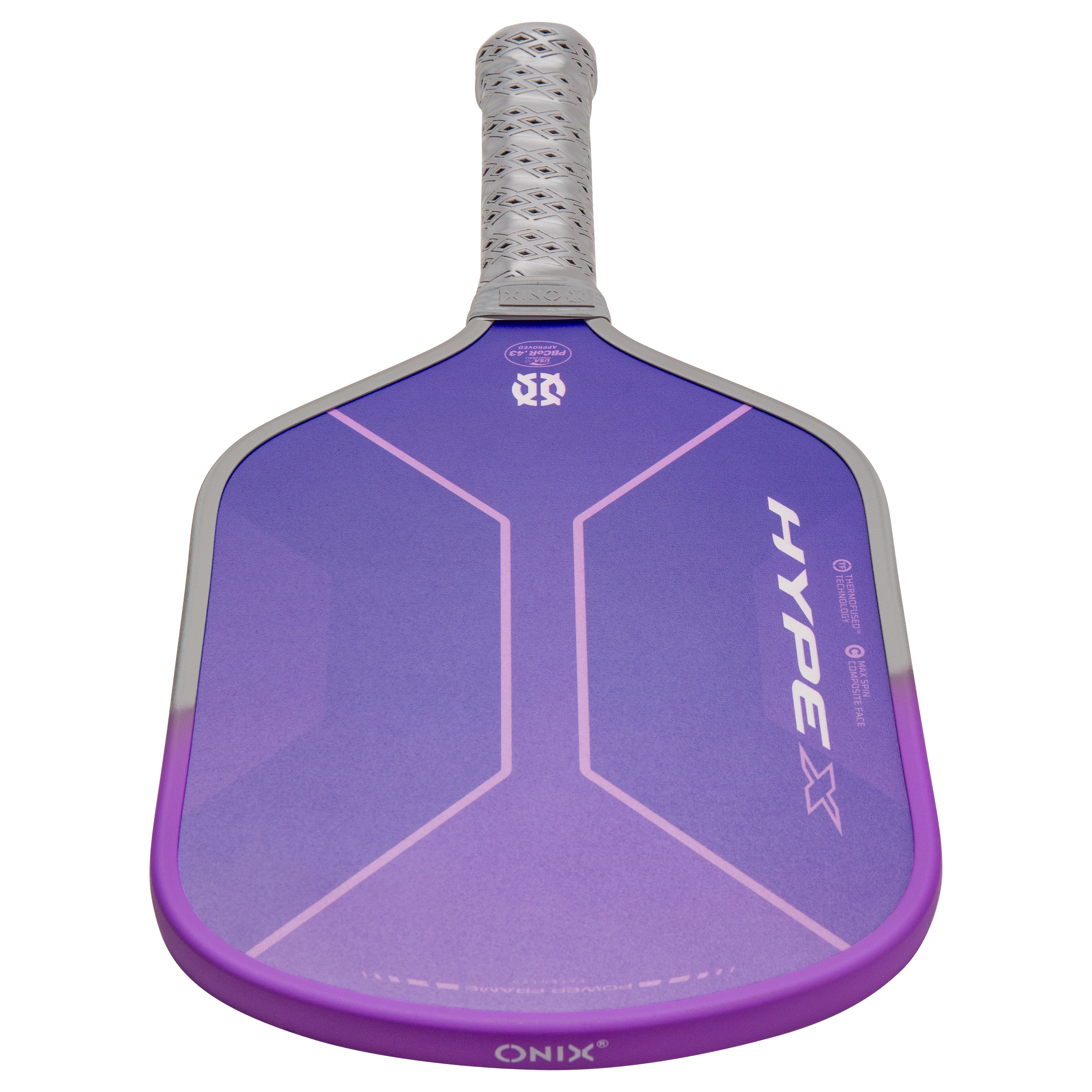 Product image 115