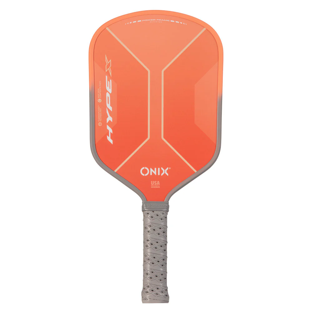 Product image 86