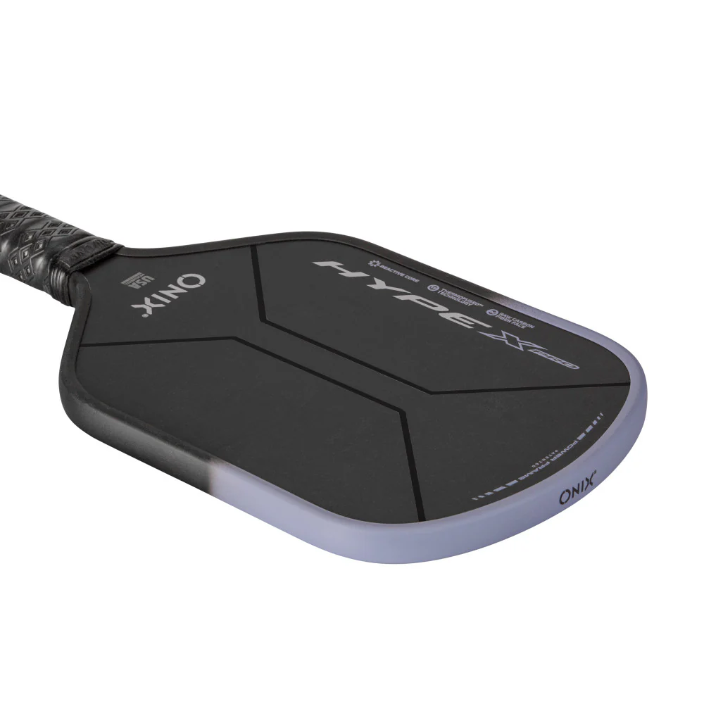 Product image 100