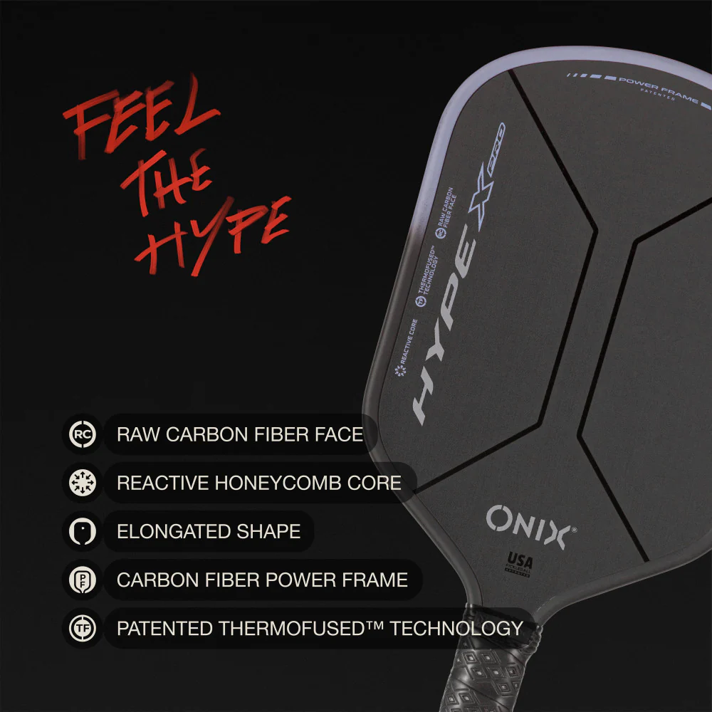 Product image 103