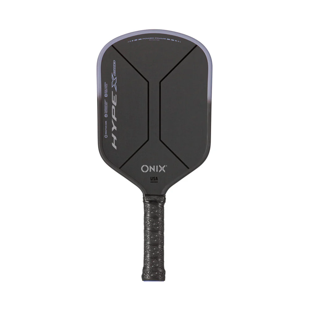 Product image 112