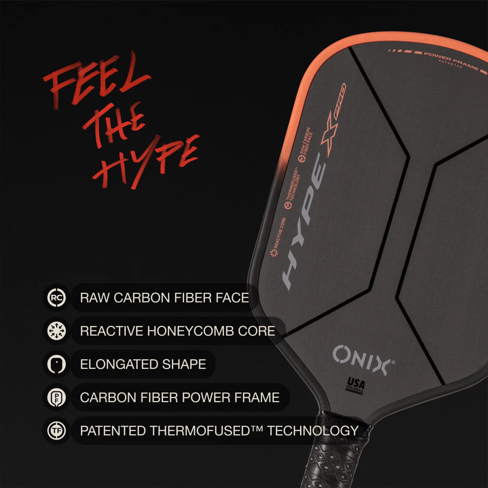 Product image 117