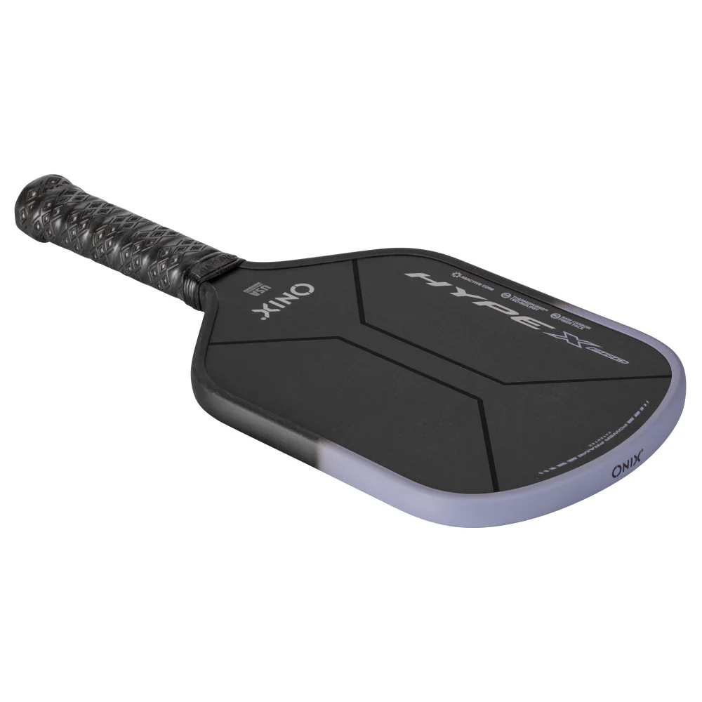 Product image 122