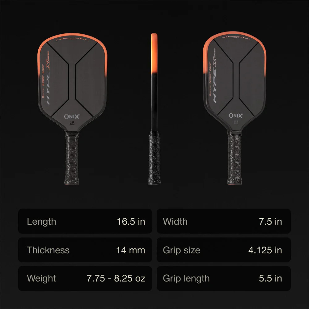 Product image 57